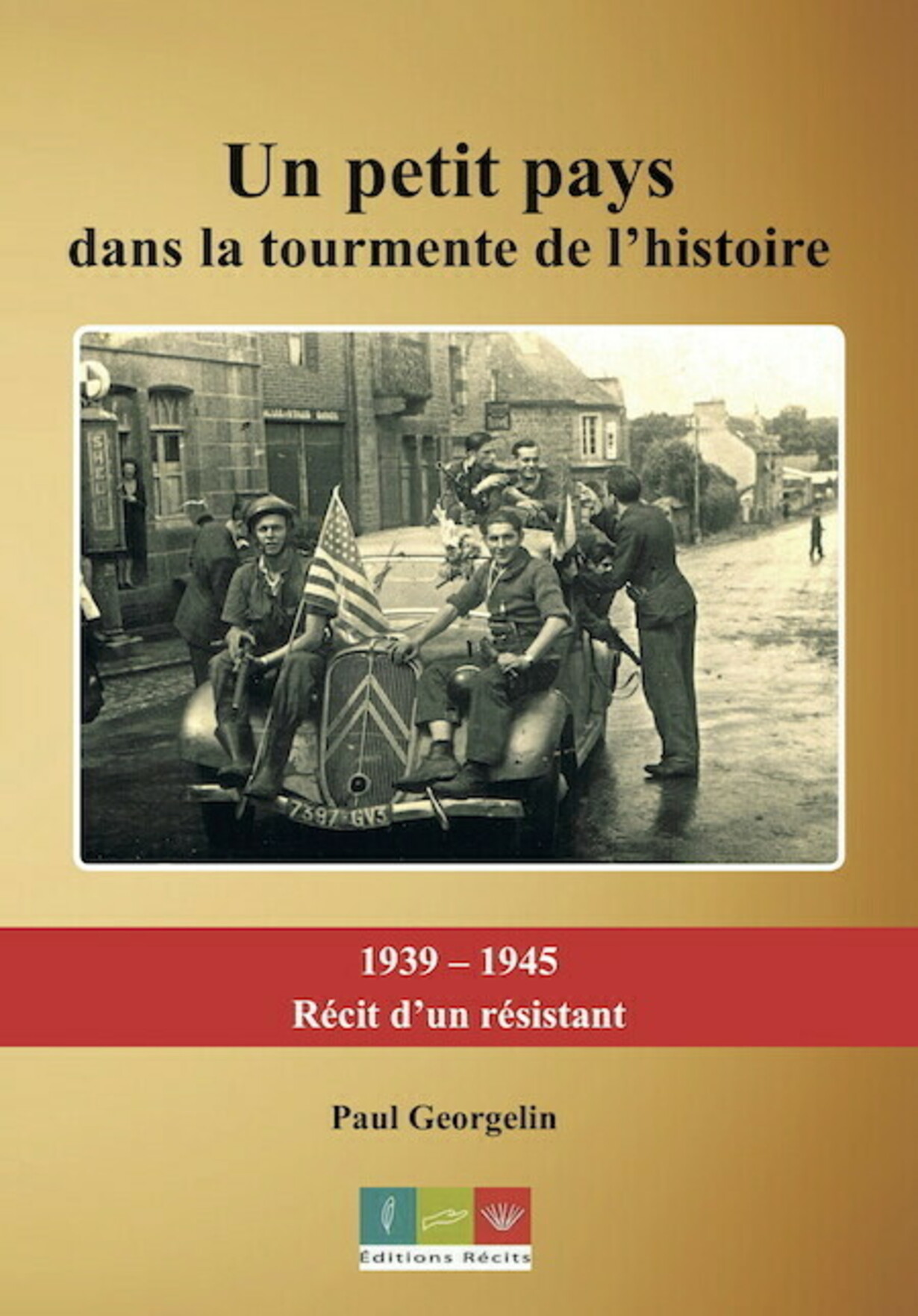 un petit pays dans la tourmente de l histoire un petit pays dans la tourmente de l histoire