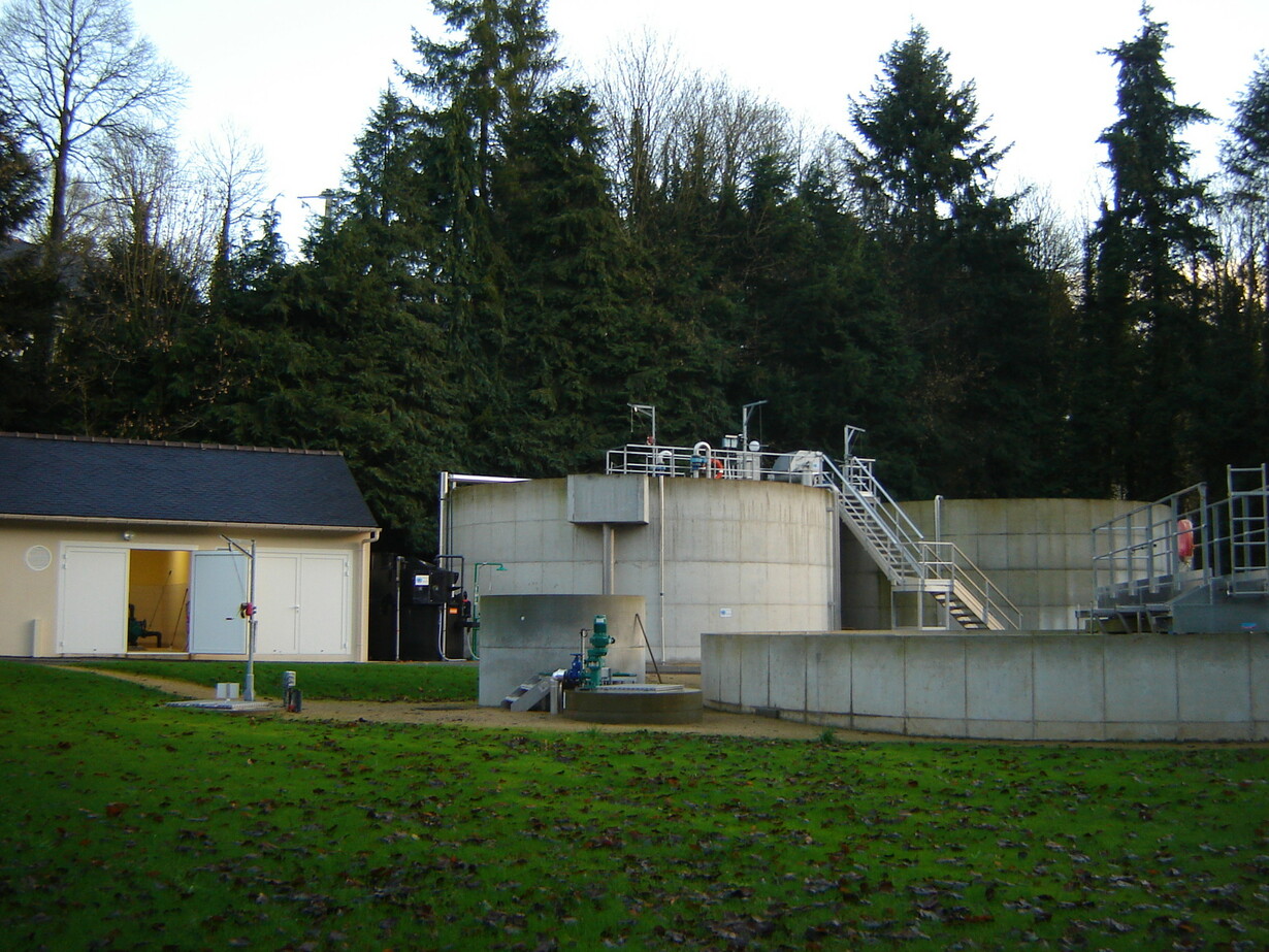 eau : fiche d actualisation eau : fiche d actualisation