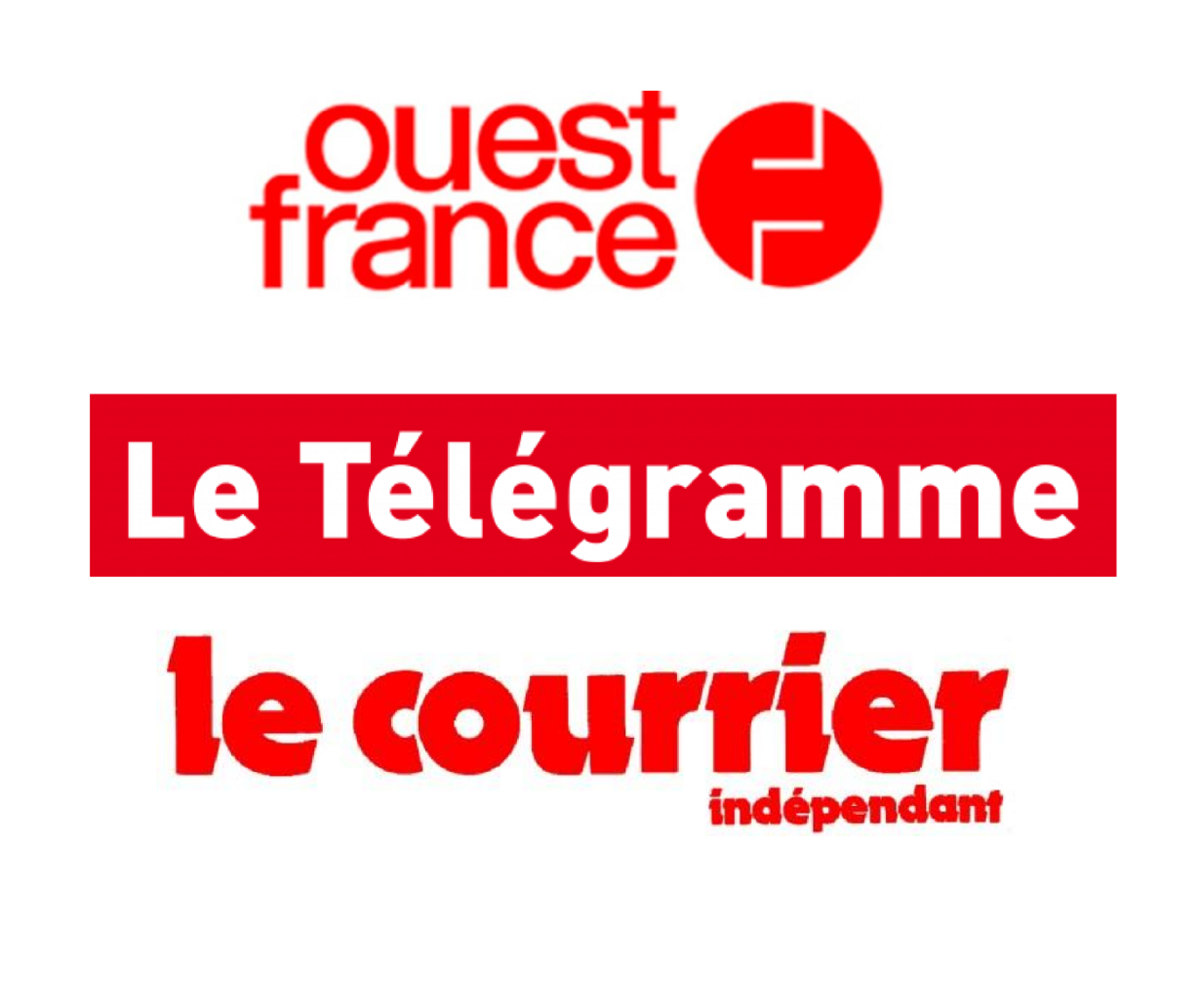 presse locale presse locale