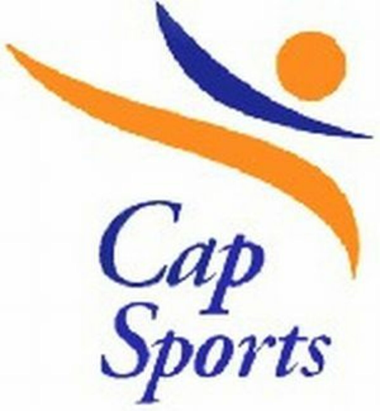 programme cap sports - ete 2018 programme cap sports - ete 2018