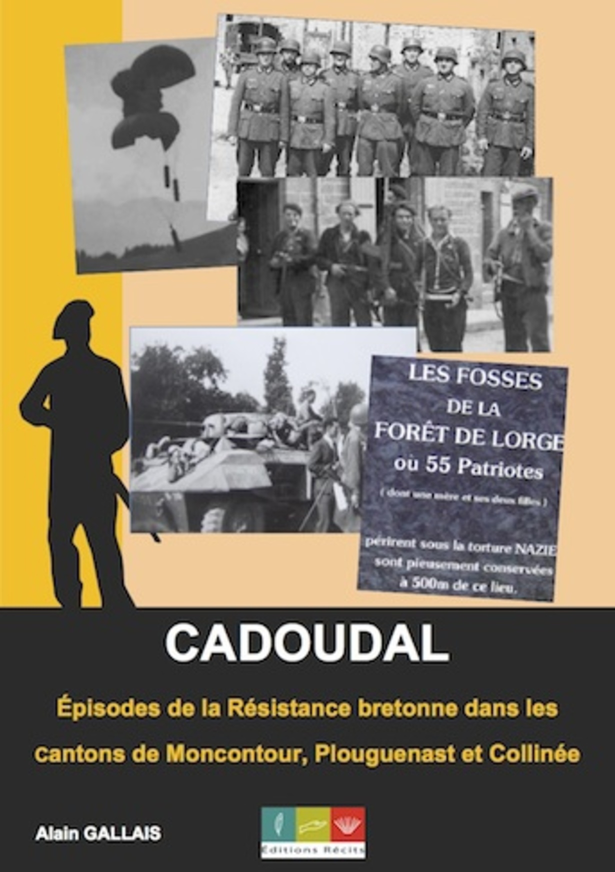 cadoudal cadoudal
