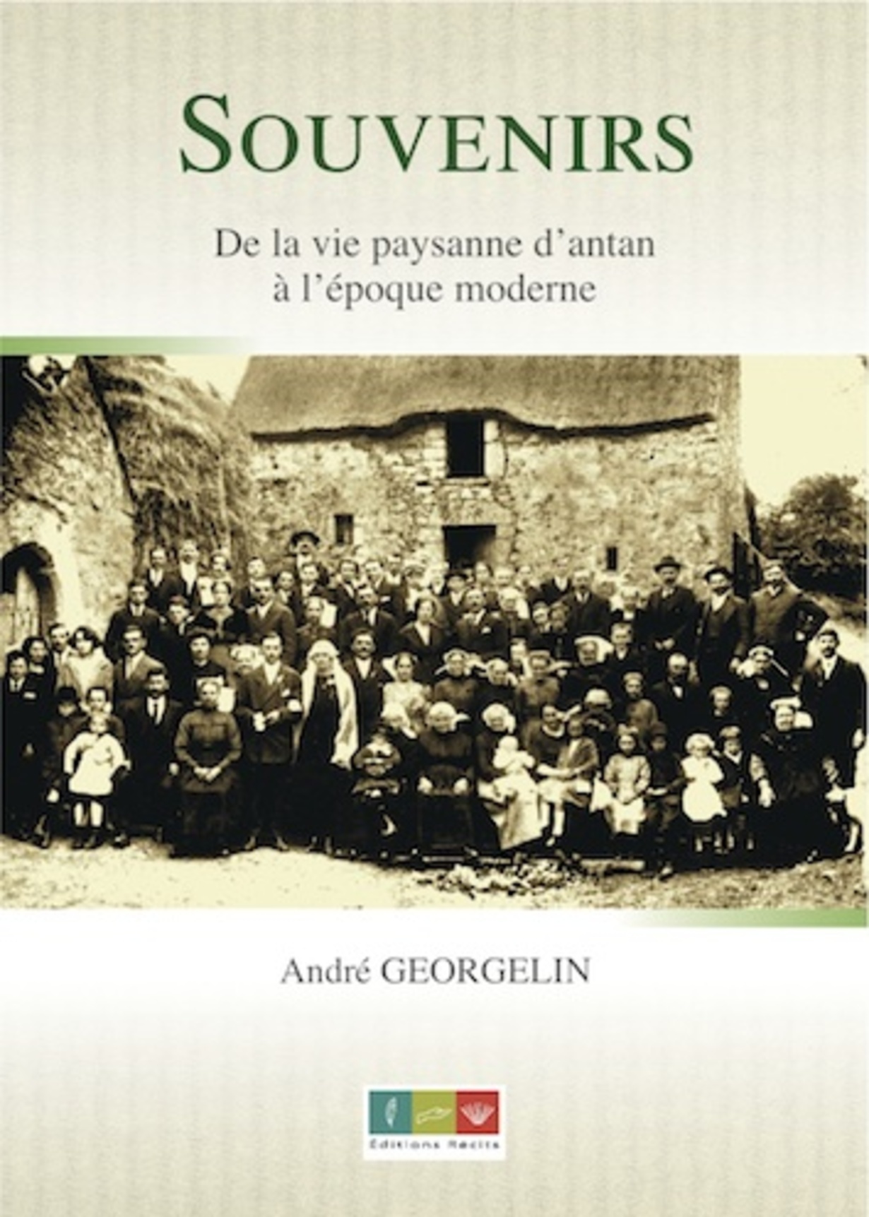 souvenirs... de la vie paysanne d antan souvenirs... de la vie paysanne d antan