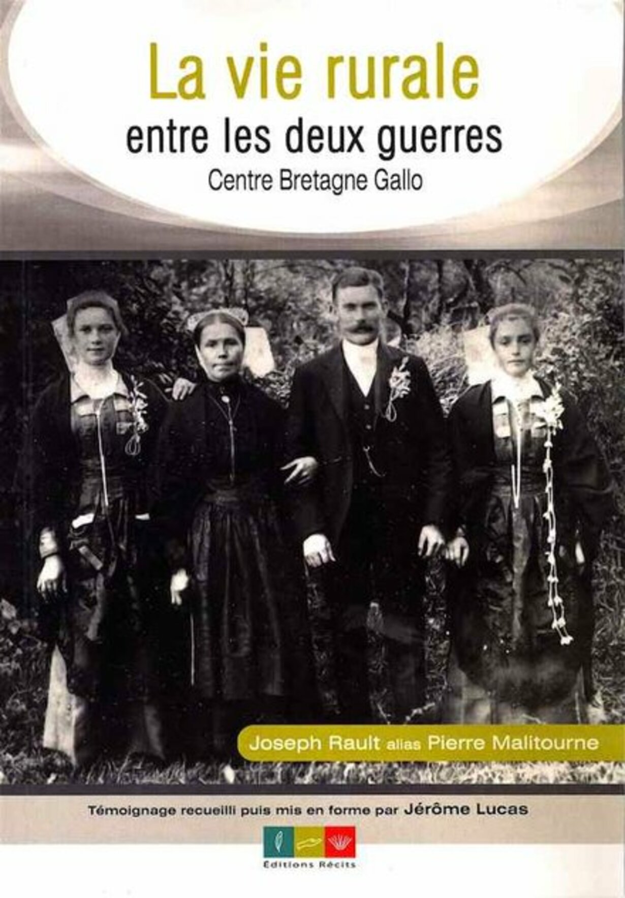 la vie rurale entre les deux guerres la vie rurale entre les deux guerres
