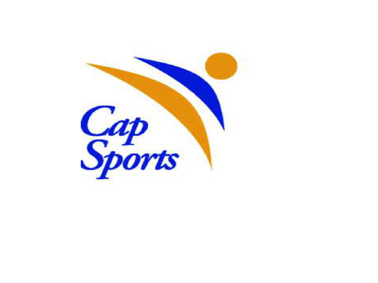 CAP Sport Vacances